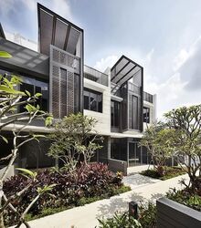 Alana (D28), Terrace #596655611